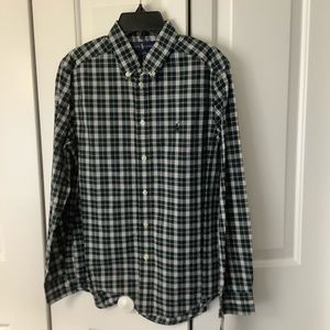 NWT Boy’s Polo Ralph Lauren Long Sleeve